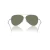 Ray-Ban RBR0101S 003/30