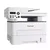 PANTUM Štampač MFP M7100DW 1200x1200dpi/525MHz/256MB/33ppm/ADF/USB 2.0/LAN/WiFi/Ton TL-410/Dr DL-410 beli
