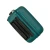 Kabinski kofer ABS Roll Road Flex 40cm (5849961)