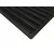 eoshop Mats 349 Compact (Varianta: 349 compact 100 pravokotnik)
