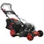 PROLINETECH Samohodna motorna kosilica Briggs&Straton Germany Style PLT/BC-161