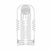 TENGA ROLLING HEAD CUP