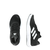Adidas AMPLIMOVE TRAINER W, ženske patike za fitnes, crna MCM69
