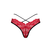 Tanga Mettia - S/M