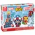 Funko Bitty POP! Countdown Calendar: Marvel Comics