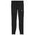Puma helanke Evostripe high-waist tights za žene