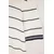 Trendyol Muška majica Tmnss26Ts00021, Krem