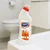 LAKMA Silux WC gel kislinski 750 ml