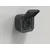 Legrand - Spoljna utičnica 250V/16A PLEXO IP55 antracit