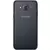 SAMSUNG pametni telefon Galaxy J5, črn (J500FN)