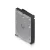 UBNT Enterprise 3,5 HDD - trdi disk, 8TB