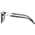 Emporio Armani Naočare EA 3190 5001