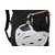 THULE torba za pancerice RoundTrip Boot Backpack, 45l