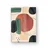 Wallity Slika ASR_CNV25-25, 70x100 cm