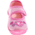 BECK Copat Einhorn, roza