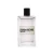 Zadig & Voltaire This Is Her Undressed EDP 100ml