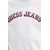Guess Jeans Kratka majica