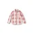 Liewood jakna otroška Nolan Pile Jacket