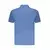 U.S. Grand polo Muška polo majica AU02658_BL2JEANS, Tamnoplava