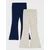 Sinsay - Pantalone 2 pack - šareno