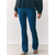 Next Jeans pajkice temno modra