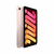 APPLE tablični računalnik iPad mini 2021 (6. gen) 4GB/64GB (Cellular), Pink