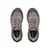 Hoka CHALLENGER 8 GTX, muške patike za trail trčanje, smeđa 1171958