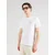 LEVIS  Majica Classic bela