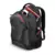PORT DESIGNS Ranac za laptop courchevel BP crni