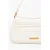 Torbica Steve Madden Bkes bež barva, SM13001723