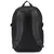 Adidas Ranac Power Vii IP9774, Crni