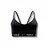 Nike Ženski sportski top DF Indy FD1062-011, Crni
