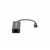 NATEC CRICKET, USB Type-C to Gigabit Ethernet 10/100/1000Mbps Adapter (NNC-1925)