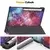Etui Techsuit FoldPro za Samsung Galaxy Tab S10 FE Plus - galaxy