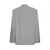 ICHI Blazer IHFAVA pegasto siva