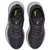 Hummel patike Reach Tr Hiit 2.0 za žene