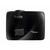 Optoma DH351 High resolution 1080P Conference Room Projector