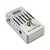 MXR M109 EFEKT STEZNI EQ