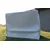 Hanah home Cerada 202x190x130cm Siva