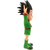 MINIX Manga: Hunter X Hunter - Gon