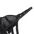 KOMPLET Ohyeah R80940 Black