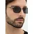 Sončna očala Armani Exchange