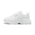 Puma Ženske patike Cassia 2.0 L, 402678-02, Bele
