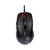 A4 TECH F5 V-Track Gaming USB crni