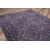 Conceptum Hypnose Tepih Dorian Chenille 55, 75x230cm, Crni