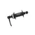 SHIMANO prednja nabla HB-RM35