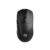 MIS MARVO NIRO 320 WIRELESS G867W CRNI