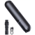 Baseus Car Vacuum Cleaner A0 Pro Black