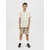 Jack & Jones Junior Srajca kaki/bela
