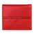 Usnjena denarnica Pierre Cardin | Fancy